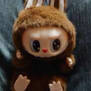 ヒメ日記 2025/12/31 23:57 投稿 あいこ Mother Complex～マザーコンプレックス～