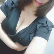 ヒメ日記 2026/02/02 21:29 投稿 あいこ Mother Complex～マザーコンプレックス～