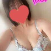 ヒメ日記 2025/07/12 10:52 投稿 せり タレント倶楽部アダルト