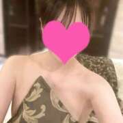 ヒメ日記 2025/07/24 13:08 投稿 せり タレント倶楽部アダルト