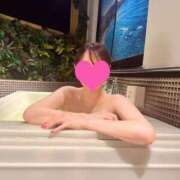 ヒメ日記 2025/08/02 12:52 投稿 せり タレント倶楽部アダルト