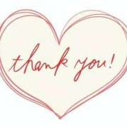 ヒメ日記 2025/08/09 13:52 投稿 せり タレント倶楽部アダルト