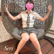 ヒメ日記 2025/09/20 15:22 投稿 せり タレント倶楽部アダルト