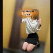 ヒメ日記 2025/10/23 13:00 投稿 せり タレント倶楽部アダルト