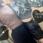 ヒメ日記 2025/10/31 21:36 投稿 せり タレント倶楽部アダルト