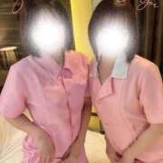 ヒメ日記 2025/11/29 14:38 投稿 せり タレント倶楽部アダルト