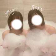 ヒメ日記 2025/12/02 13:36 投稿 せり タレント倶楽部アダルト