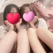 ヒメ日記 2025/12/19 12:58 投稿 せり タレント倶楽部アダルト