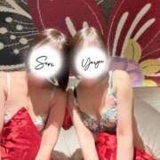 ヒメ日記 2026/01/24 13:08 投稿 せり タレント倶楽部アダルト