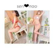 ヒメ日記 2026/02/14 19:24 投稿 せり タレント倶楽部アダルト