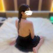 ヒメ日記 2026/03/06 13:24 投稿 せり タレント倶楽部アダルト