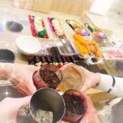 ヒメ日記 2026/03/13 14:08 投稿 せり タレント倶楽部アダルト