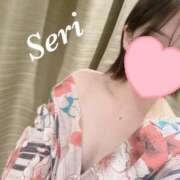 ヒメ日記 2026/06/24 14:18 投稿 せり タレント倶楽部アダルト