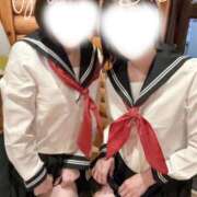 ヒメ日記 2026/09/08 13:38 投稿 せり タレント倶楽部アダルト
