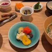 Yuzuha(ゆずは） ※無題 AMATERAS(アマテラス)(福山)