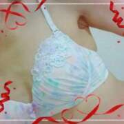 ヒメ日記 2025/07/14 20:11 投稿 有森成美 こあくまな熟女たち 金沢店(KOAKUMAグループ)