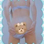 ヒメ日記 2025/07/17 11:04 投稿 有森成美 こあくまな熟女たち 金沢店(KOAKUMAグループ)