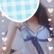 ヒメ日記 2025/07/17 14:48 投稿 有森成美 こあくまな熟女たち 金沢店(KOAKUMAグループ)