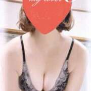 ヒメ日記 2025/08/25 16:27 投稿 田中 千秋 こあくまな熟女たち 京都店(KOAKUMAグループ)