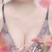 ヒメ日記 2025/10/17 16:17 投稿 田中 千秋 こあくまな熟女たち 京都店(KOAKUMAグループ)