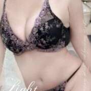 ヒメ日記 2025/10/24 16:58 投稿 田中 千秋 こあくまな熟女たち 京都店(KOAKUMAグループ)