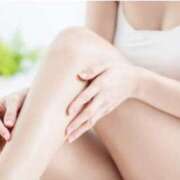 ヒメ日記 2025/11/04 20:29 投稿 田中 千秋 こあくまな熟女たち 京都店(KOAKUMAグループ)