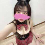 ヒメ日記 2025/07/17 20:00 投稿 TAO さくらん東京