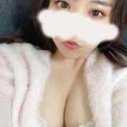 ヒメ日記 2025/07/18 20:00 投稿 TAO さくらん東京