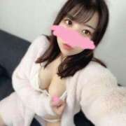 ヒメ日記 2025/07/19 22:01 投稿 TAO さくらん東京