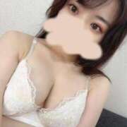 ヒメ日記 2025/07/21 12:01 投稿 TAO さくらん東京