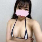 ヒメ日記 2025/07/21 18:07 投稿 TAO さくらん東京