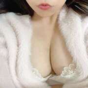 ヒメ日記 2025/07/23 19:30 投稿 TAO さくらん東京