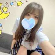 ヒメ日記 2025/08/05 15:00 投稿 TAO さくらん東京