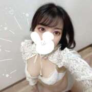 ヒメ日記 2025/08/06 23:40 投稿 TAO さくらん東京