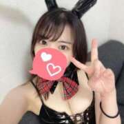 ヒメ日記 2025/08/08 20:30 投稿 TAO さくらん東京