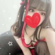 ヒメ日記 2025/08/16 11:27 投稿 TAO さくらん東京