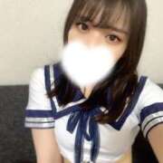 ヒメ日記 2025/08/24 00:43 投稿 TAO さくらん東京