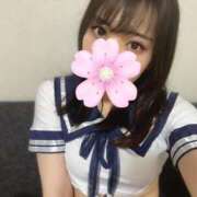 ヒメ日記 2025/10/03 12:02 投稿 TAO さくらん東京