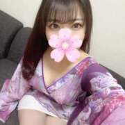 ヒメ日記 2025/10/04 11:45 投稿 TAO さくらん東京