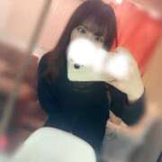 ヒメ日記 2025/10/10 22:18 投稿 TAO さくらん東京