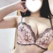 ヒメ日記 2026/01/21 15:39 投稿 TAO さくらん東京