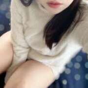 TAO お散歩🚶 さくらん東京