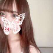 ヒメ日記 2025/07/14 21:29 投稿 ゆりか【高感度潮〇き美女】 Aris（アリス）☆超恋人空間☆沖縄最大級！！