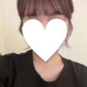 ヒメ日記 2025/07/15 12:49 投稿 ゆりか【高感度潮〇き美女】 Aris（アリス）☆超恋人空間☆沖縄最大級！！