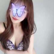 ヒメ日記 2025/07/15 16:49 投稿 ゆりか【高感度潮〇き美女】 Aris（アリス）☆超恋人空間☆沖縄最大級！！