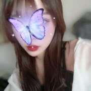 ゆりか【高感度潮〇き美女】 Good morning☕️ Aris（アリス）☆超恋人空間☆沖縄最大級！！