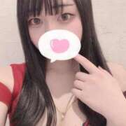 ヒメ日記 2025/07/16 12:18 投稿 ルナ 深海魚