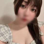 ルナ 本日初出勤です(˶' ᵕ ' ˶) 深海魚