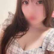 ルナ 今日から出勤してます(՞ . .՞♡) 深海魚