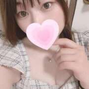 ルナ 本日出勤してます♡︎ᵎᵎᵎ 深海魚